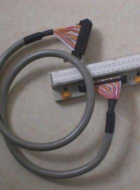 议价F3XD32-3N F3XD64-3F F3YD32 F3YD64-1P 横河PLC 用线和端请