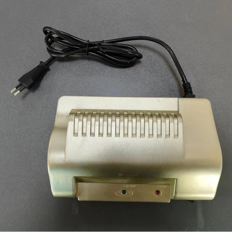 工厂直销8301塑封机a6尺寸过小型迷你塑过塑机