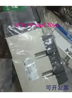 供应SMCVFS5110R-4EB