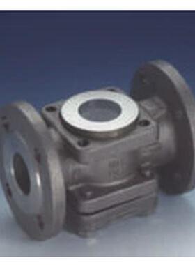 优势供应metaglas全系列视镜玻璃