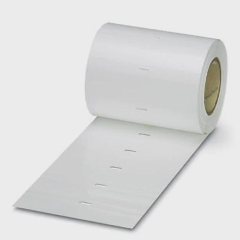 议价议价EMT (103X17)R - 0800039菲尼克斯插芯标签 - 常用型号都