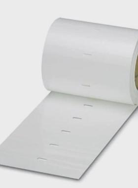 议价议价EMT (103X17)R - 0800039菲尼克斯插芯标签 - 常用型号都