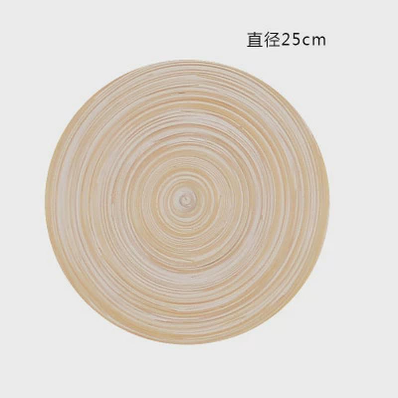bg54东南亚竹编墙上装饰品走廊过道墙饰挂件客厅墙壁挂饰玄关墙面