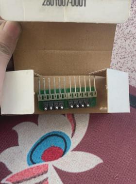 议价6ES7274-1XF00-0XA0 西门子模块开关