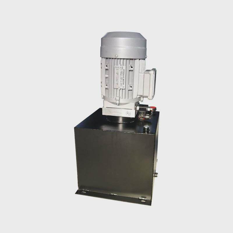 液压站微型24v泵站动力单元2.2kw液压油站直流提升机成套液压系统,标准件/零部件/工业耗材,成套液压系统,淘宝优惠券,粉丝福利购,淘宝优惠卷