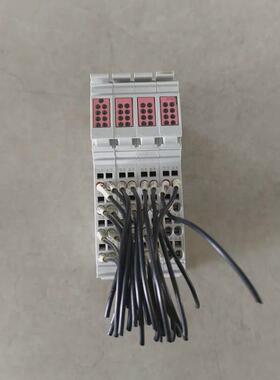 议价力士乐模块R-IBIL24DO32/HD-PAC 原装拆机件 二手