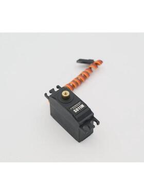 CROSSRC AT4 JT4 攀爬车原厂转向舵机/换挡差速舵机 97400882/883