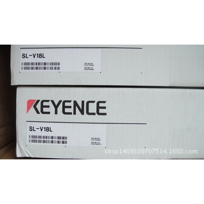 供应基恩士可编程控制器KZ-8ER原装现货