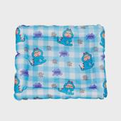 防中暑凝胶床猫咪降温冰垫 降温凉席宠物凉床夏季 新品 狗狗冰窝夏季