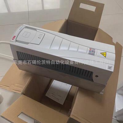 库存变频器acs510-01-246a-4abb现货包邮质保议价