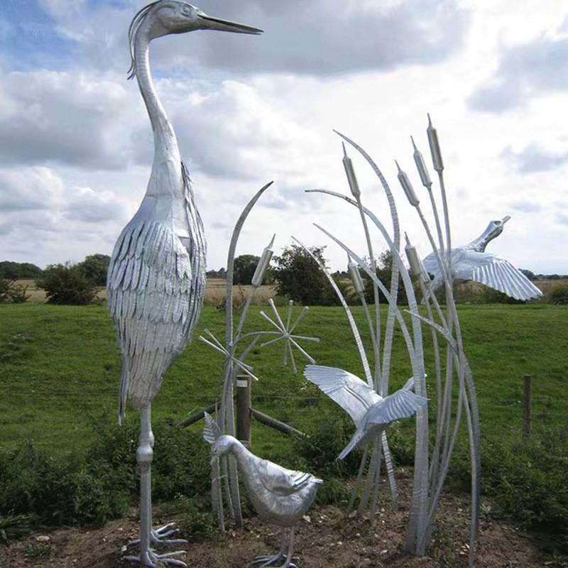 不锈钢铸铜广场公园地产园林景现雕塑玻璃钢雕塑人物浮雕雕塑雕塑