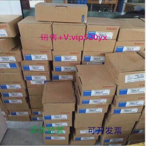现货供应R7D-AP01H/02H/04H/08H/A3H/A5H/A5L/01L/02L/04L/A3L/A5
