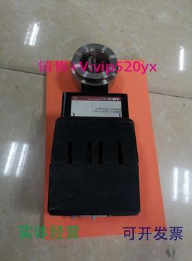 供应MKSTYPE153D-2-50-2截止阀