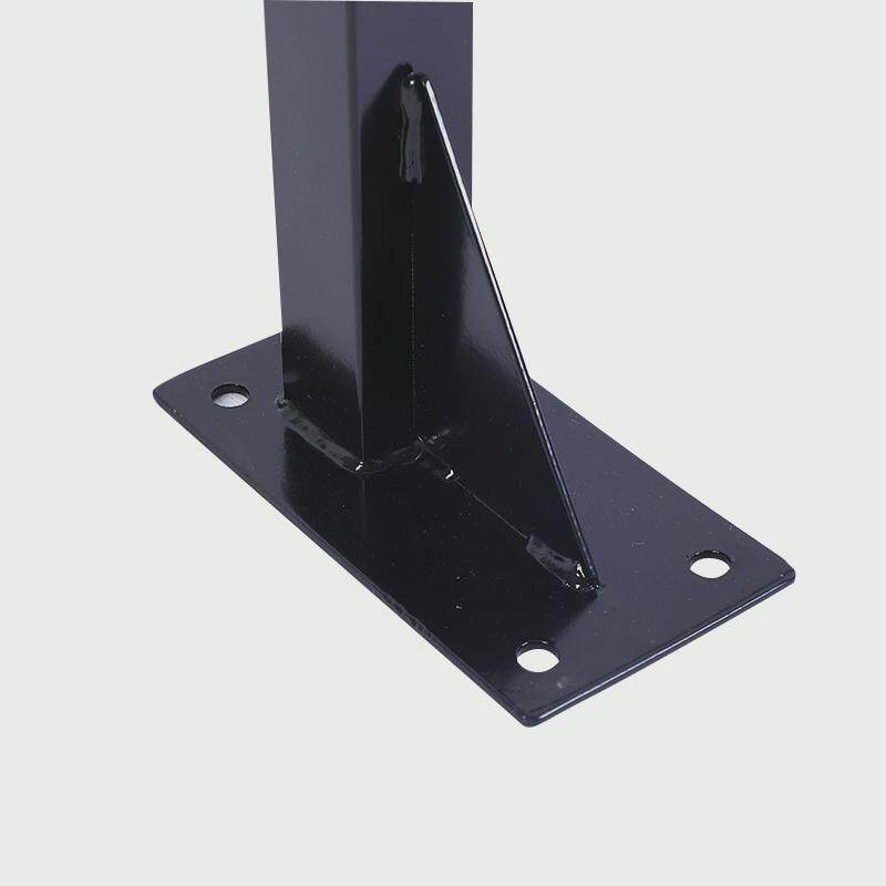 墙体单杠版直供引体向上家升级整杆厂家加配沙袋秋千环4公斤级