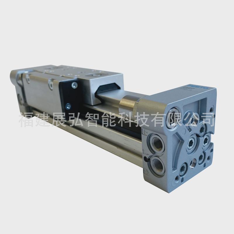 热销DGC-12-665-G-P-AFESTO无杆气缸直线驱动器全新原装