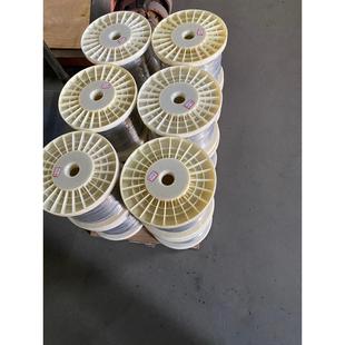 镍铬合金电热丝cr20ni80电阻丝电加热器专用厂家直销