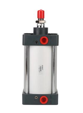 厂家气缸亚德客型sc直供sc100-25-50-75-100-125-160-200拉杆气缸