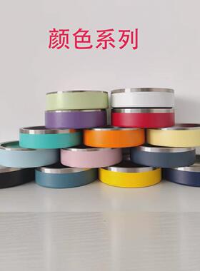 现货狗碗18oz42oz狗盆64oz100oz304不锈钢热升华宠物碗猫碗大容量