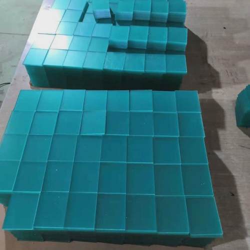 优选防火PC板加工透明防静电双面加硬折弯钻孔打孔打磨实心耐力板