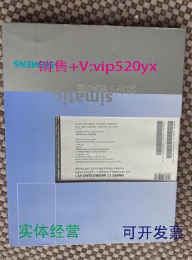 现货供应6ES7870-1AB01-0YA0全新现货6ES7870-1AB01-0YA0