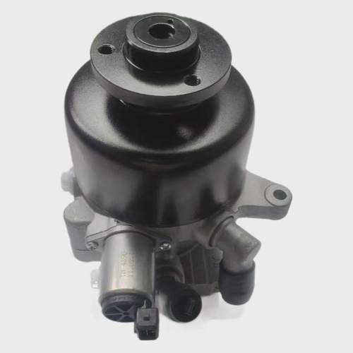 0034665201长宽重量：26*22*19高：5.95kg助力泵