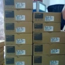 议价议价三菱伺服马达HC-SFS202 HC-SFS2024