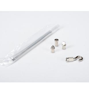 台湾压力昌电子式 5020 推拉压力计20kg数字拉路测试仪fg