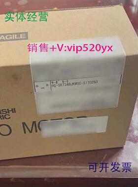 现货供应HG-SR734BJKW0C-S170210三菱电机全新现货库存