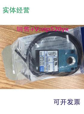现货供应美国全新MAC电磁阀35A-AAA-DDAA-1BA116B-591BA现货