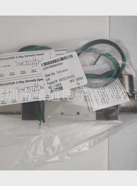 L23XX652B000061安沃驰电磁阀一级代理AVENTICS