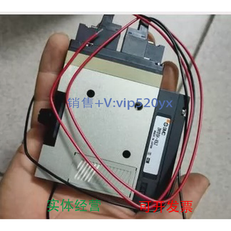 现货供应SMCZM131H-B5LZ-19CNZM131H-A5LAZ-18CN