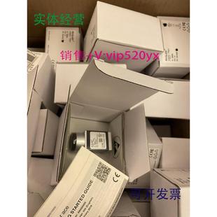 现货供应全新basler工业相机aca2500 14gm质保