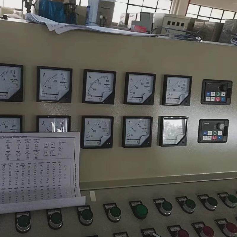 立体配电箱三维定制设计综合工程用基业箱控制箱室内配电箱柜厂家,电子/电工,强电布线箱,淘宝优惠券,粉丝福利购,淘宝优惠卷