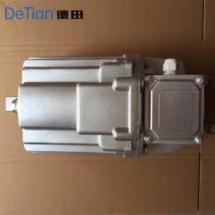 厂家直销ED 6电力液压推动器 201