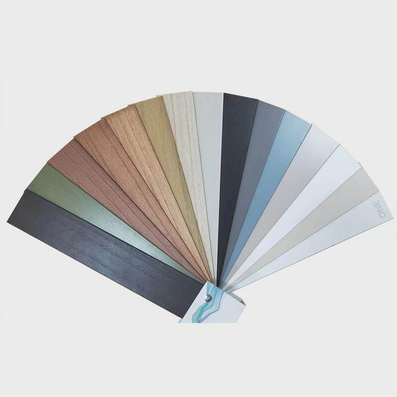 椴木百叶窗帘木质书房客厅办公室遮光遮阳折叠木制卷帘透气窗