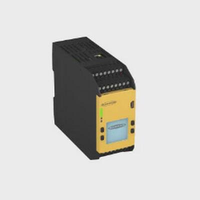 邦纳mqdc2s-830ra全新