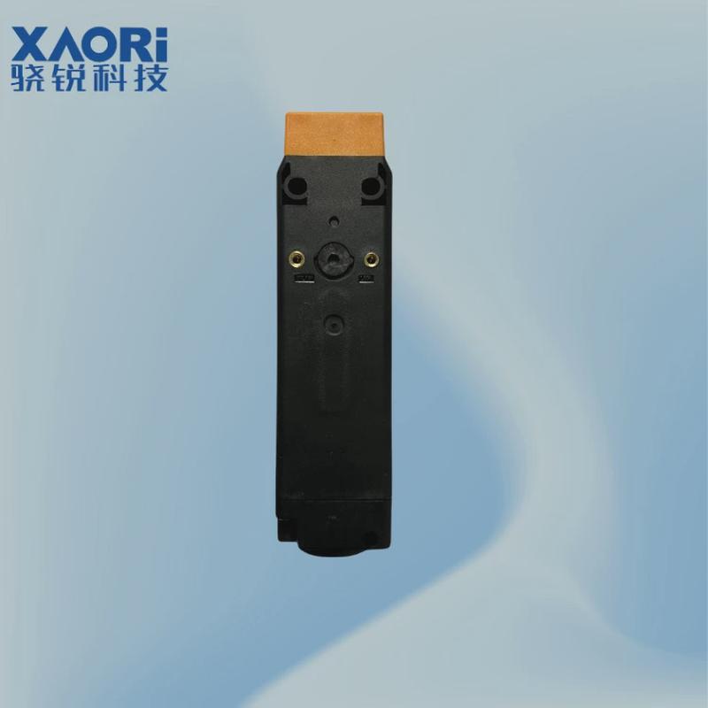 施莱格安全门锁tmle联锁安全开关机械限位开关关停开急