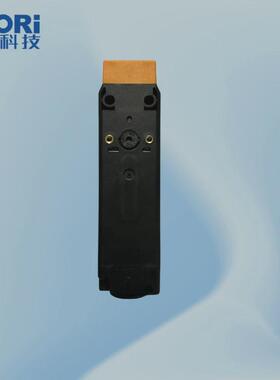 格施莱安全门锁tmle联锁安全开关机械限位开关急停开关