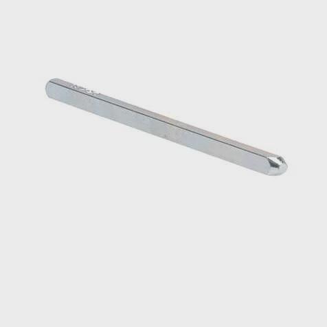 议价议价原装ABB隔离开关附件 加长轴 OX6X300 300MM 适用圆形挂