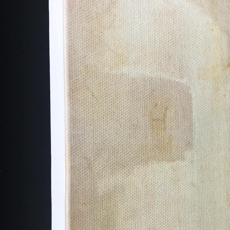 wbz7装饰画定制内店工装挂画婚纱照酒店墙壁画客厅来图定做无框图片