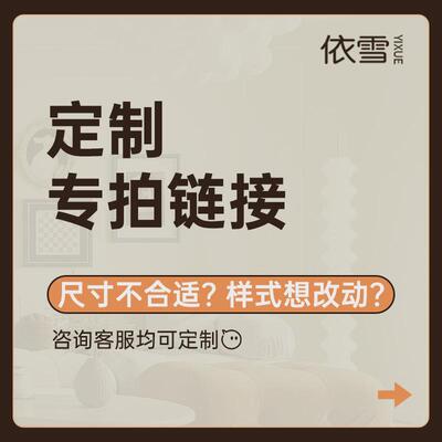 美式轻奢书柜一体整家用到顶玻璃门储物柜办公墙书房定制落地新款