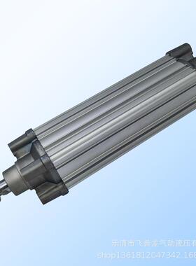 smc内藏式气缸cp96sdb63-200c拉杆标准c96cp96气缸