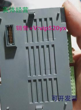 供应韩国LS模块|XBE-DR16A|，全新