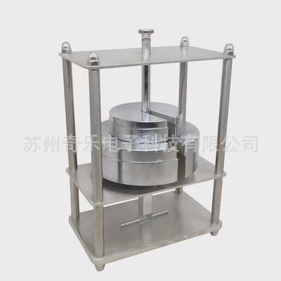 GB20041-12电缆导管耐热试验装置导管耐热试验仪