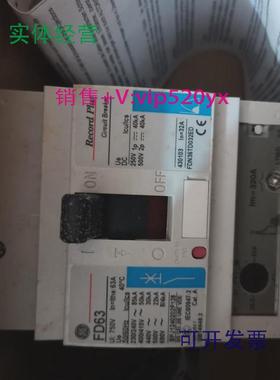 现货供应FDN36TD032ED