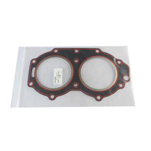 2冲程40船外机马力汽缸垫66t-11181-a2
