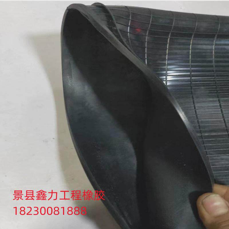 现货-播种机橡胶带-橡胶输送带-收获机各种配件-大量厂家直销,橡塑材料及制品,橡胶,淘宝优惠券,粉丝福利购,淘宝优惠卷