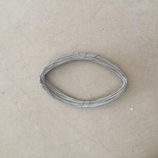 编织袋海绵电热丝切割机手持式加热切挤塑板珍珠棉泡沫切割器