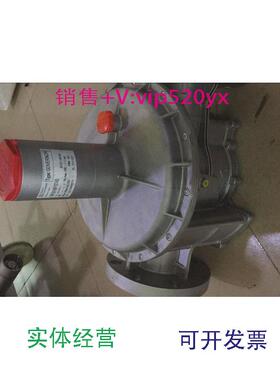 现货供应FMF30168F107ABDN100减压阀.FMF30167F107ABDN80