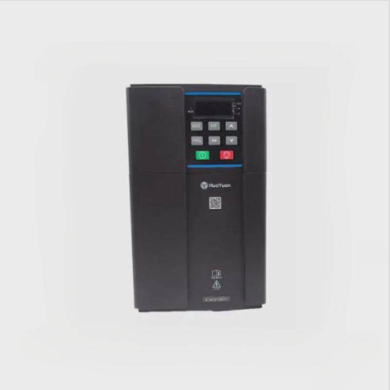 华远电气s1-4t0007-b矢量型0.75kw通用变频器单相三相电机调包邮,五金/工具,通用变频器,淘宝优惠券,粉丝福利购,淘宝优惠卷